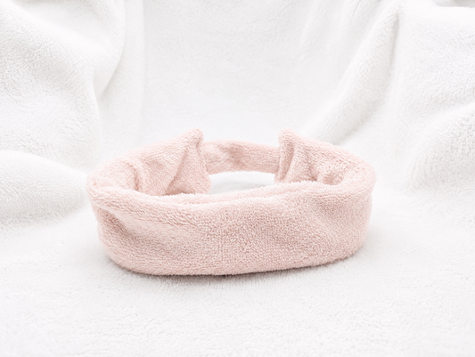 Bandeau Maquillage